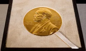 4 khám phá quan trọng vẫn 'lỡ hẹn' Nobel Y sinh