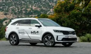 Kia Việt Nam áp dụng ưu đãi 110 triệu đồng trong tháng 12 Kia Việt Nam áp dụng ưu đãi 110 triệu đồng trong tháng 12