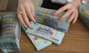 Thủ tướng yêu cầu kiểm soát chặt lãi suất huy động Thủ tướng yêu cầu kiểm soát chặt lãi suất huy động