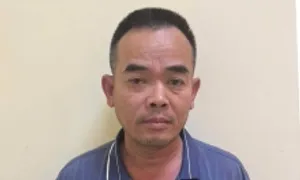 Tài xế xe bồn 'cố tình cán chết nữ sinh' sau tai nạn Tài xế xe bồn 'cố tình cán chết nữ sinh' sau tai nạn