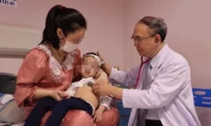 Đề xuất nhanh chóng ban hành danh mục bệnh hiếm