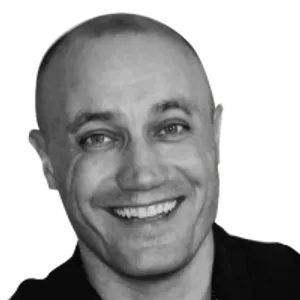 Danh tiếng không bán được Danh tiếng không bán được