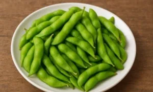 5 thực phẩm giúp giảm ngưng thở khi ngủ 5 thực phẩm giúp giảm ngưng thở khi ngủ