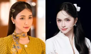 Nghệ sĩ chung tay giúp người Nam Trung Bộ giữa trận lũ lịch sử